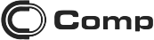 comp logo