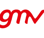 gmv logo cooperation with Dysten