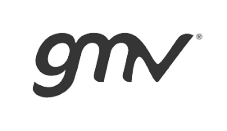gmv logo