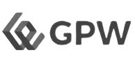 gpw logo