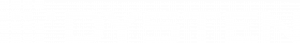 dysten logo