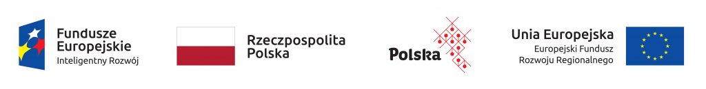 marka polskiej gospodarki logo Polish manufacturer