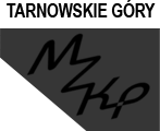 mzkp tarnowskie gory