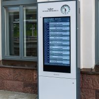 passenger-information-infokiosk-totem