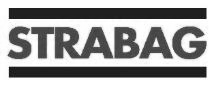 strabag logo