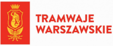 tramwaje warszawskie logo