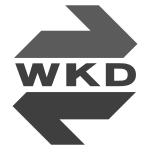 wkd logo